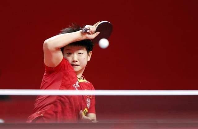 今计划扩展 今计划扩展