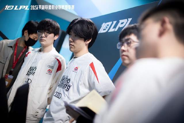 赛的国际影 赛的国际影