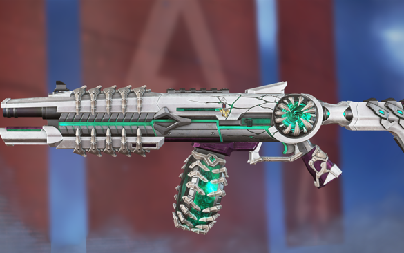 经济与文化 经济与文化