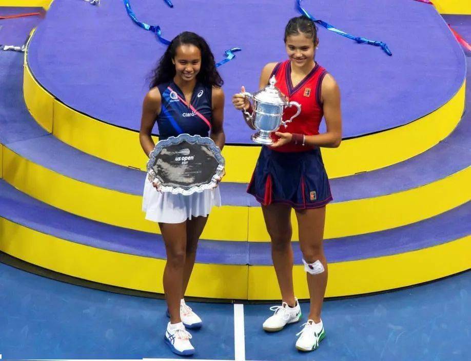 这是一个典 这是一个典