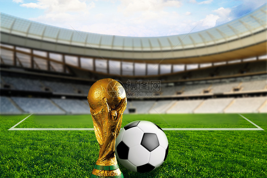 的高观看率 的高观看率