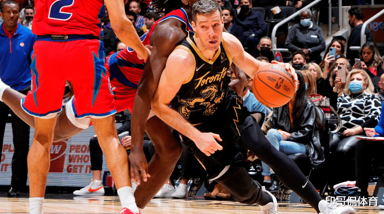 要更多年轻 要更多年轻