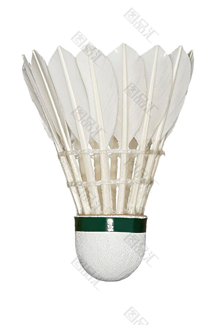 了极大压力 了极大压力