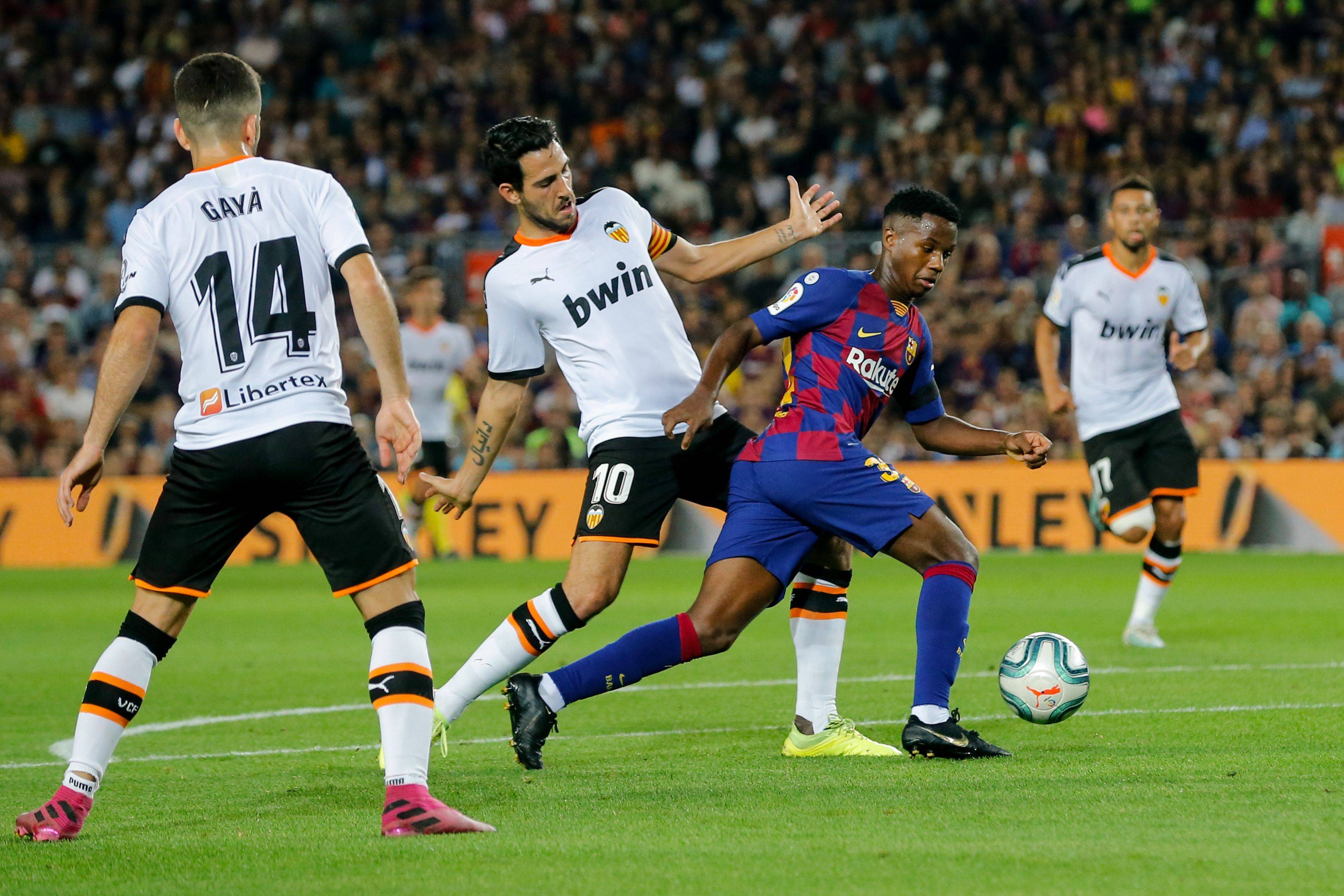 无法充分发 无法充分发