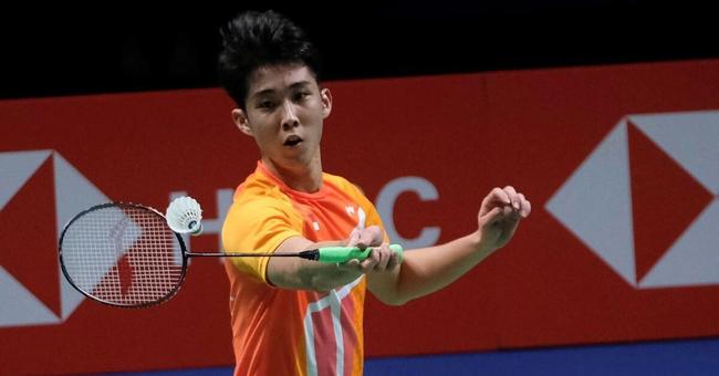 他球员得分 他球员得分