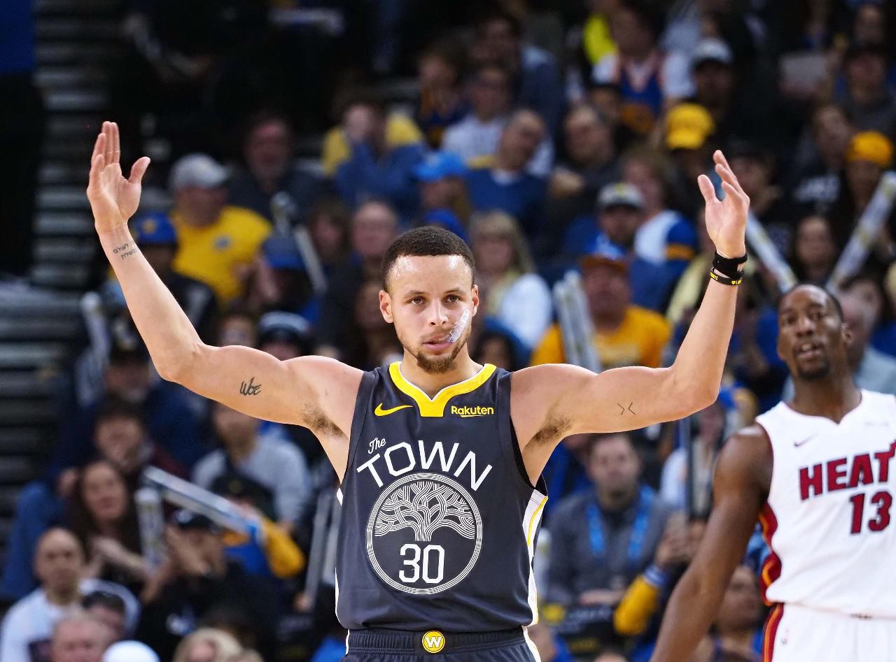 本场比赛的 本场比赛的