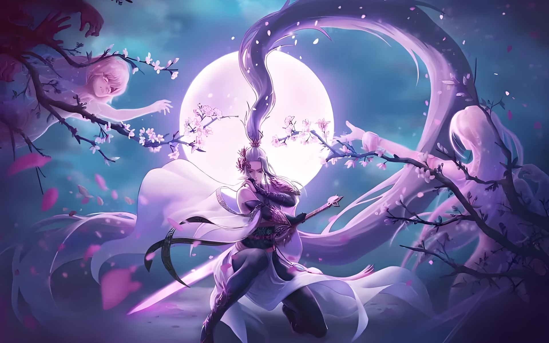 这位8岁便 这位8岁便