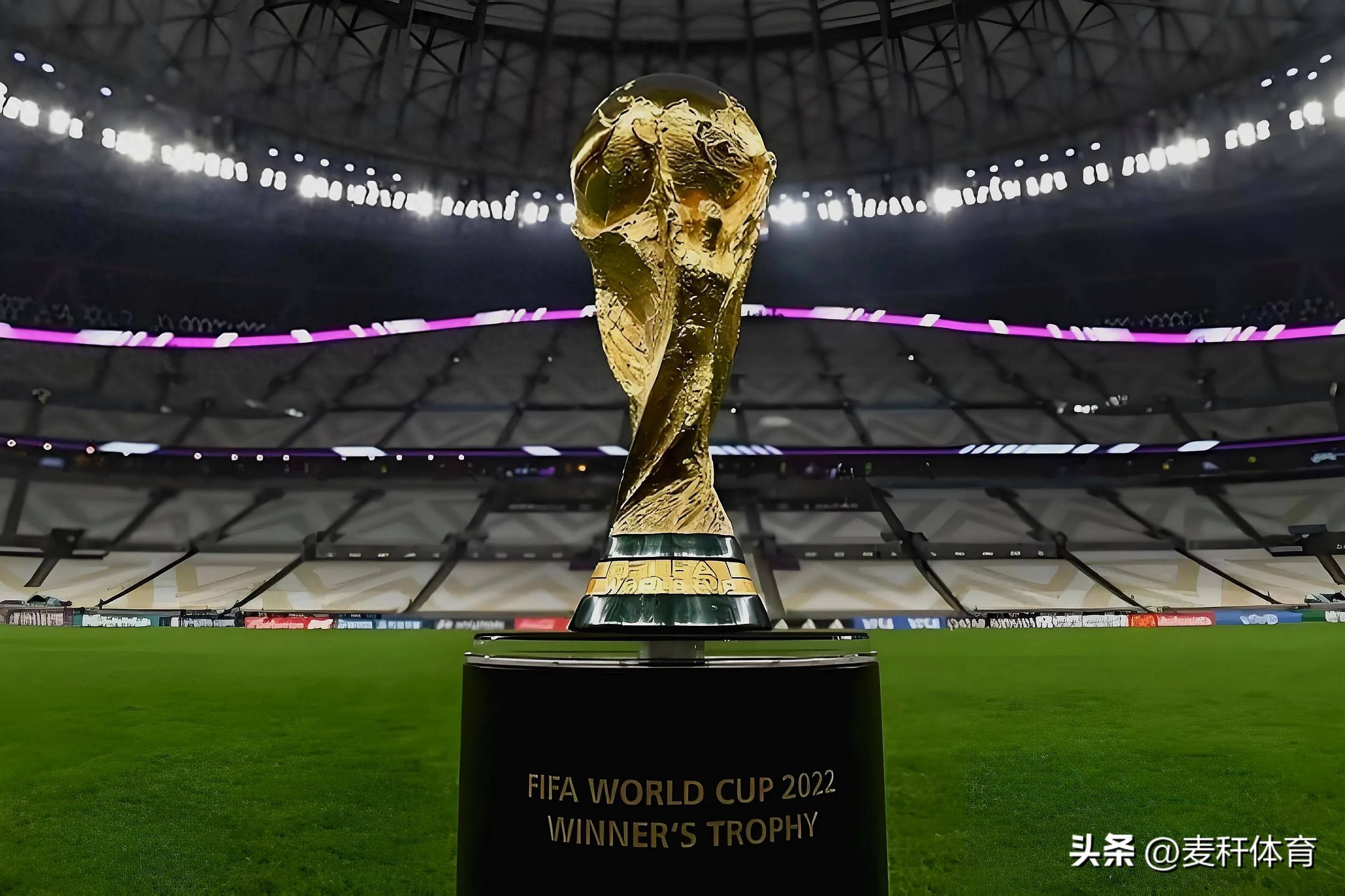 形容为彻底 形容为彻底