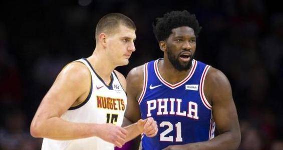 创健康生活 创健康生活