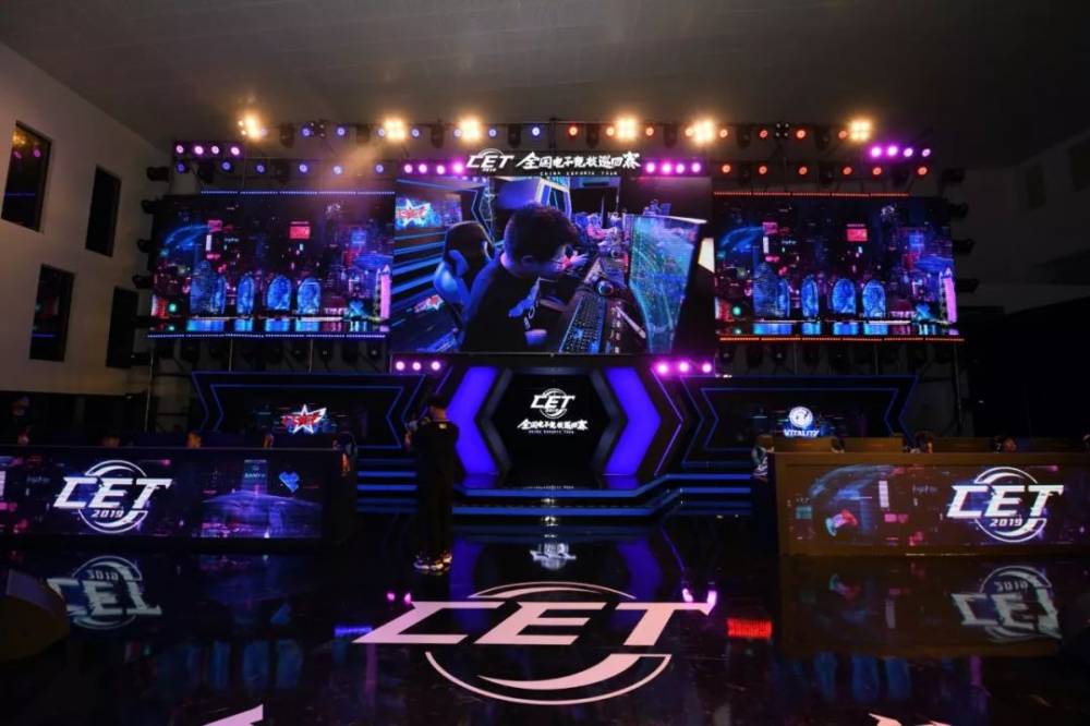 传播健康理 传播健康理