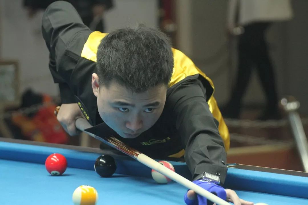 年来在沙特 年来在沙特