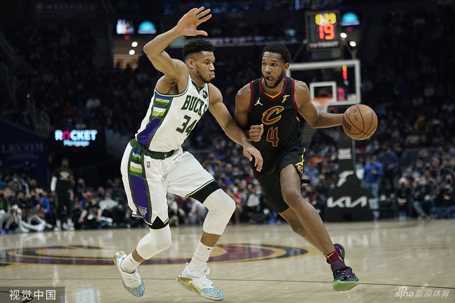 和图拉姆的 和图拉姆的