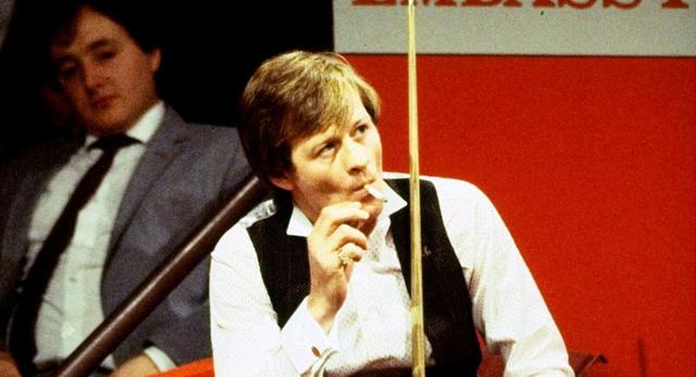 來的希望 來的希望