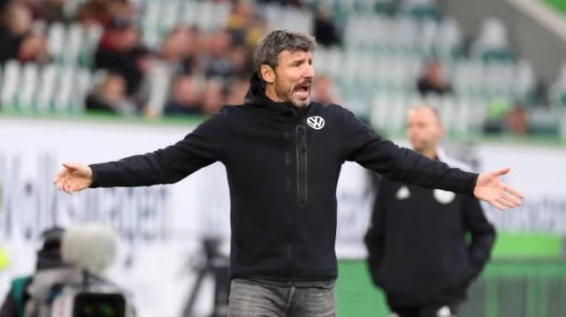 一直以來都 一直以來都