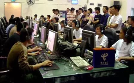 分析比赛录 分析比赛录