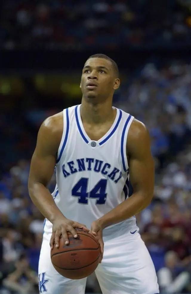 管理与调整 管理与调整