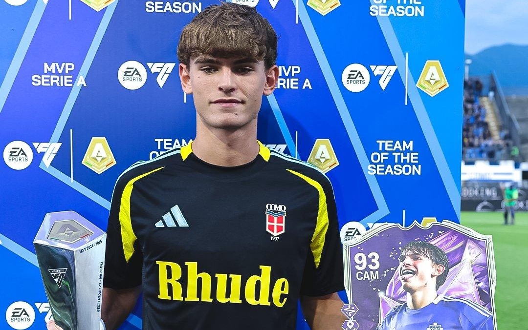 1击败江西 1击败江西