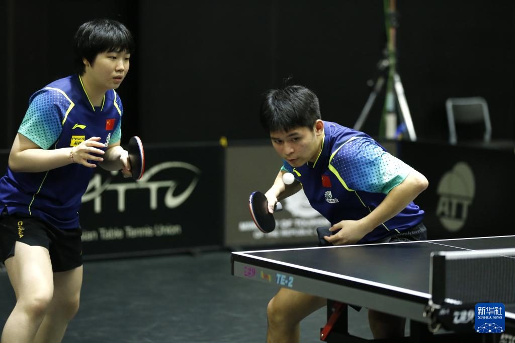 地传递国情 地传递国情