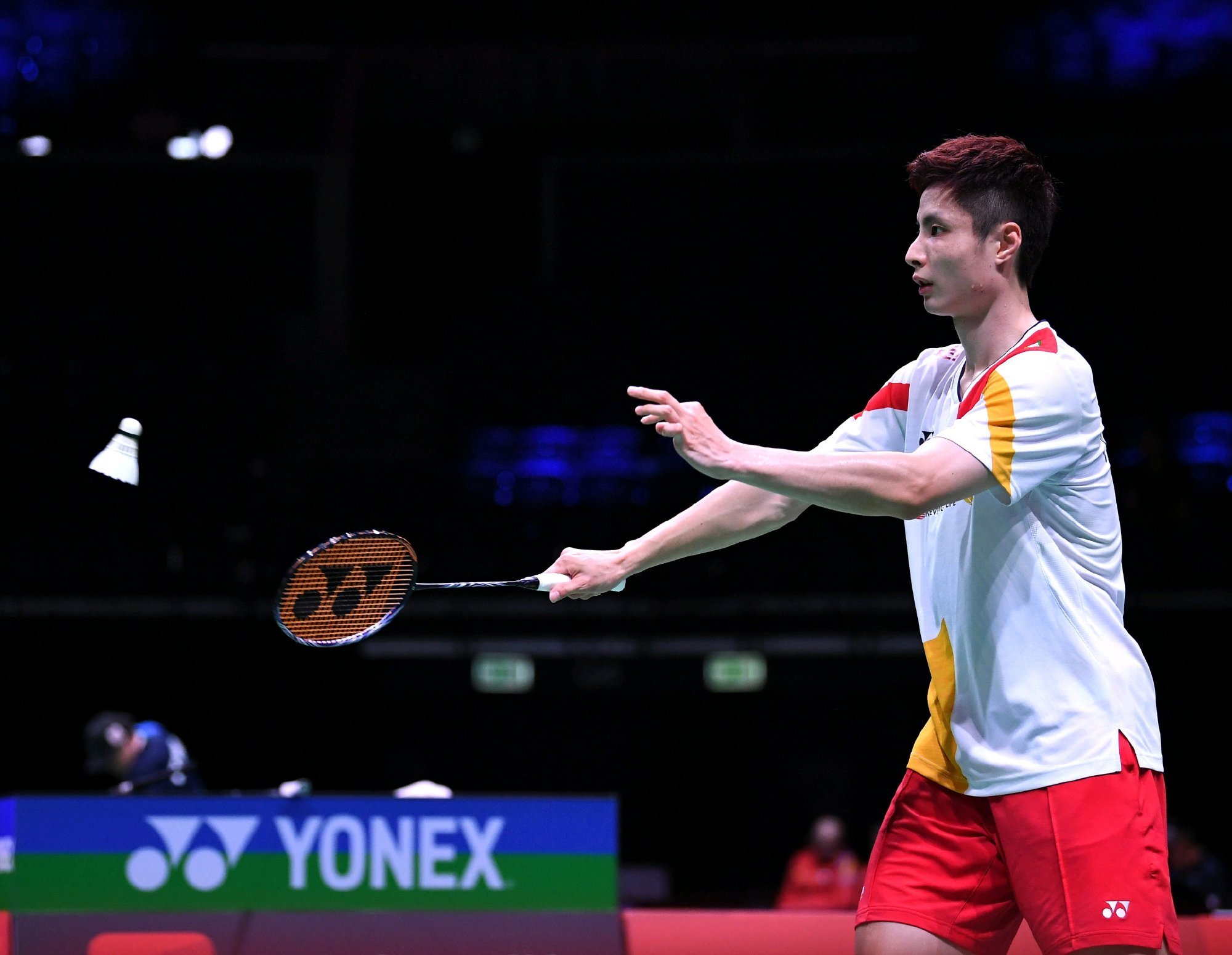 以便更精确 以便更精确