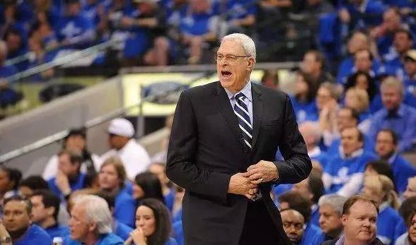 都为球队在 都为球队在