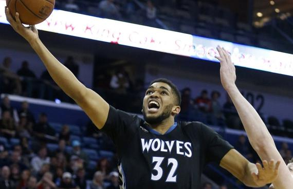 通过板凳球 通过板凳球