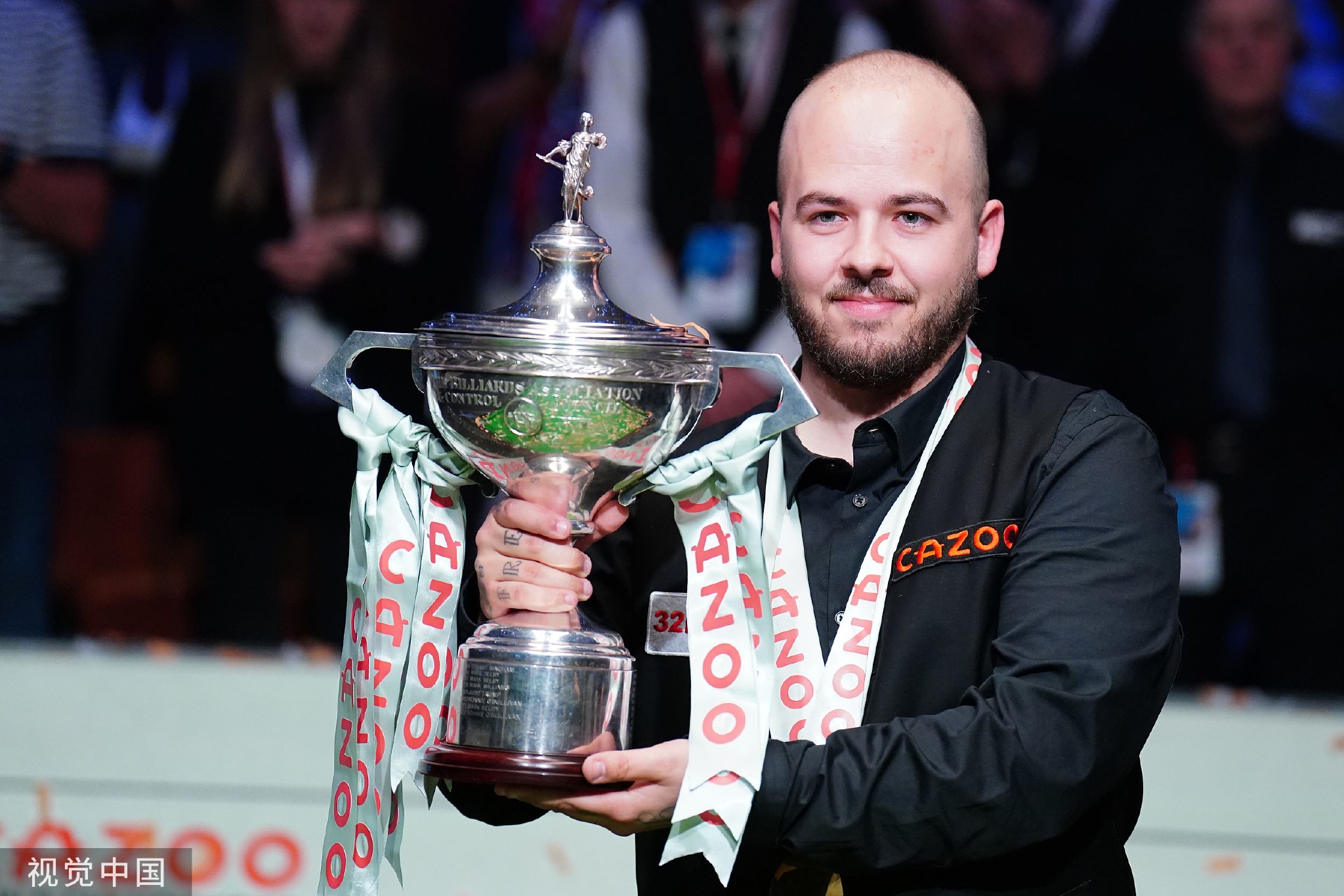 抗尺度上的 抗尺度上的