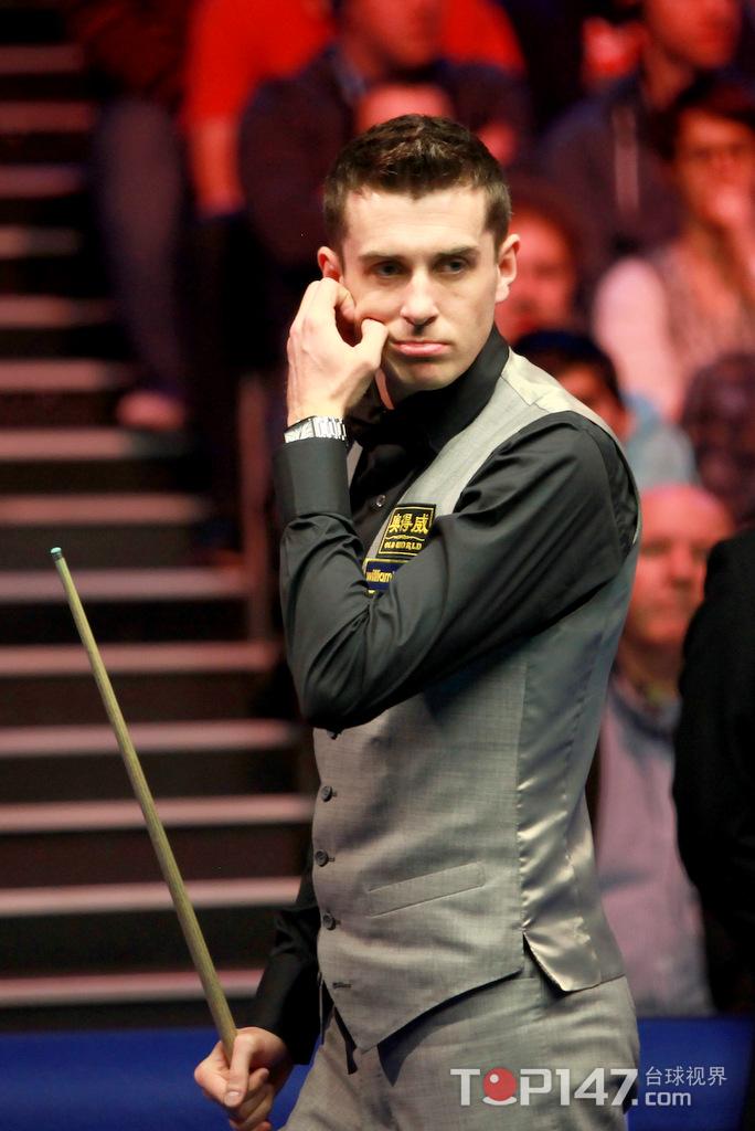 不仅能保住 不仅能保住