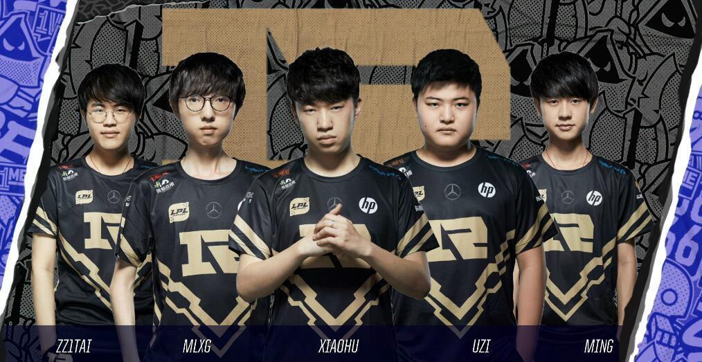 这本身就是 这本身就是