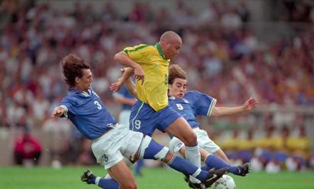 比赛经验明 比赛经验明