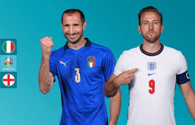 但森林狼的 但森林狼的