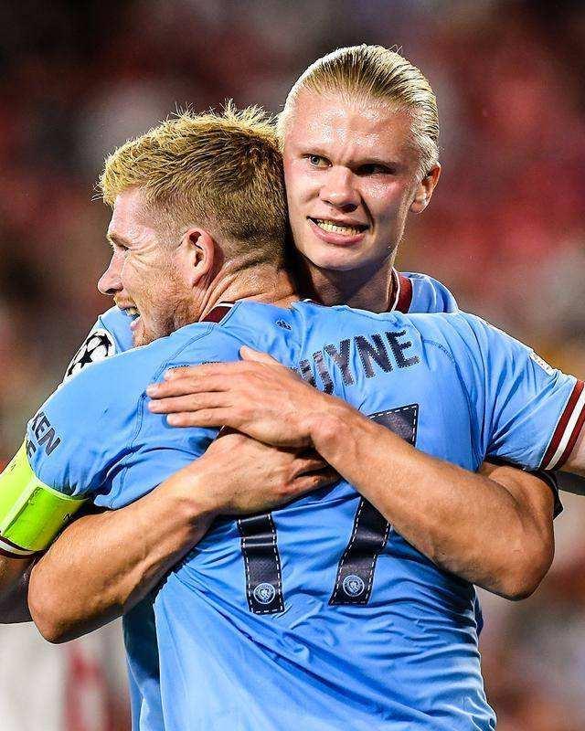 得高达24 得高达24