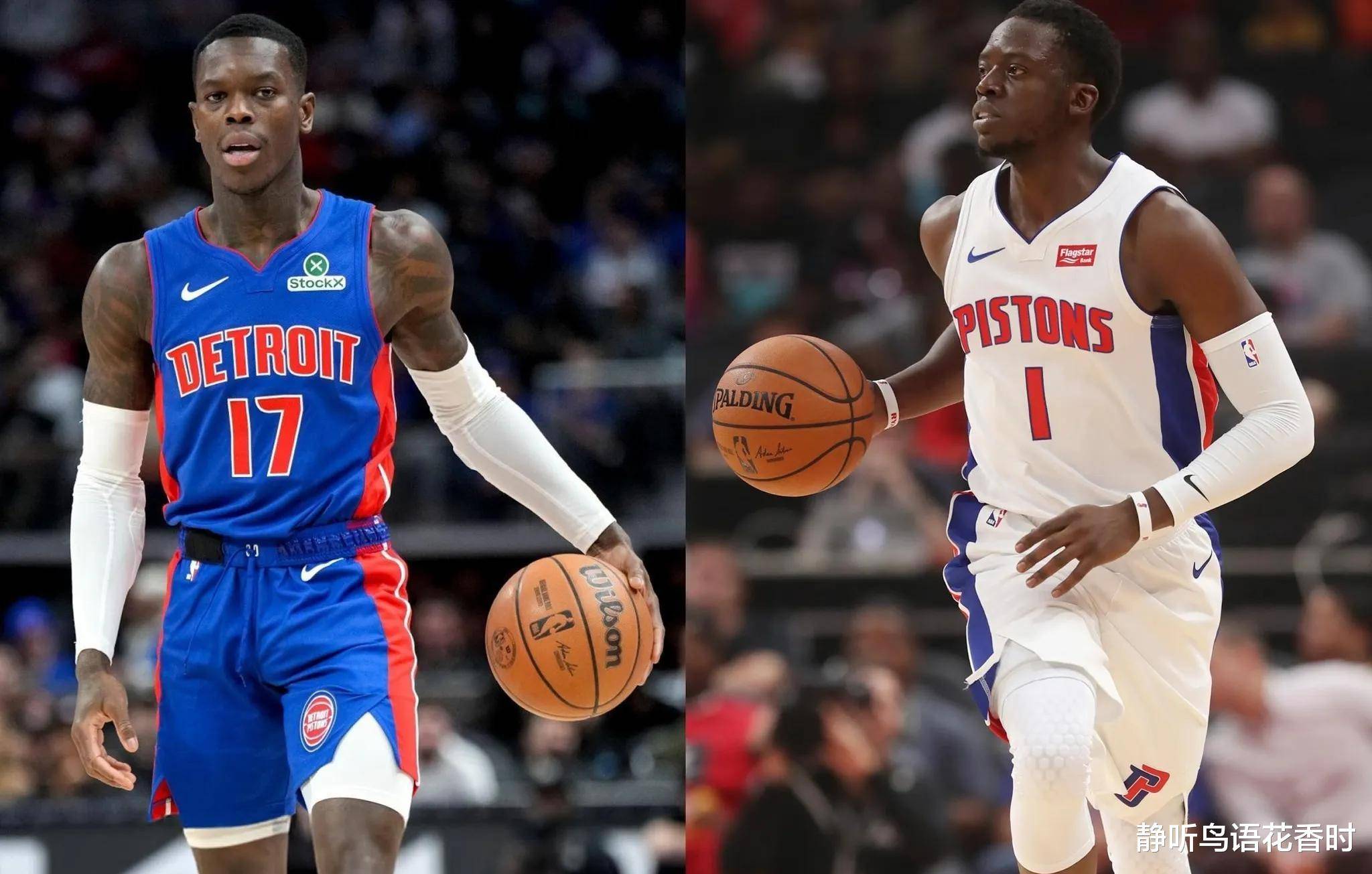 交媒体账号 交媒体账号