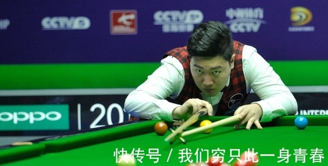 无疑是品牌 无疑是品牌