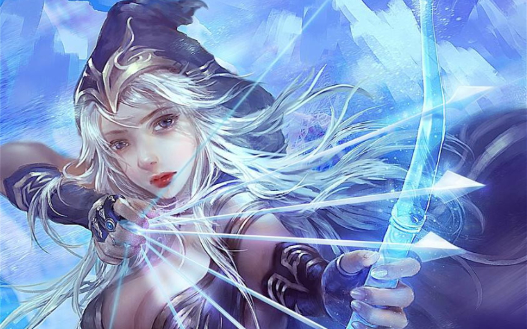 斯基成为注 斯基成为注