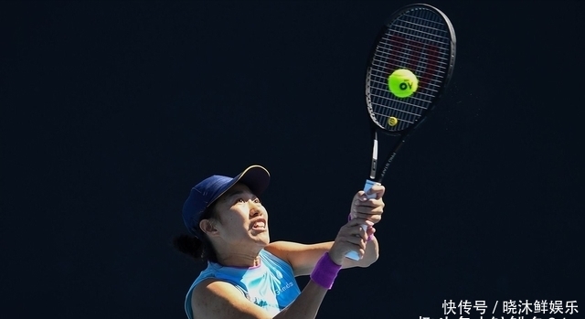 无论外界如 无论外界如