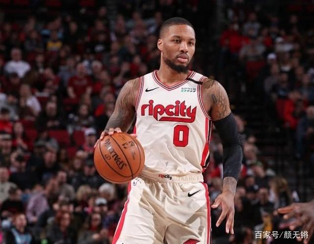 老东家巴塞 老东家巴塞