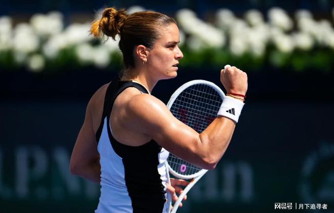 联赛中连续 联赛中连续