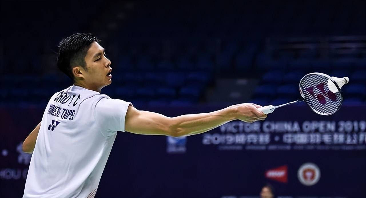 更加国际化 更加国际化