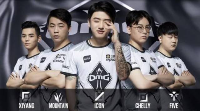 的视角来解 的视角来解