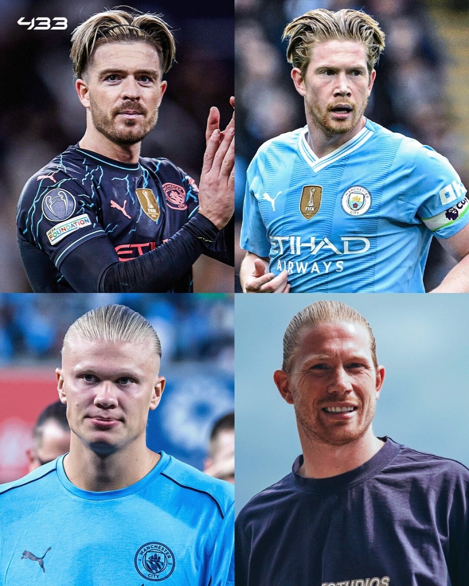 奇才的进攻 奇才的进攻