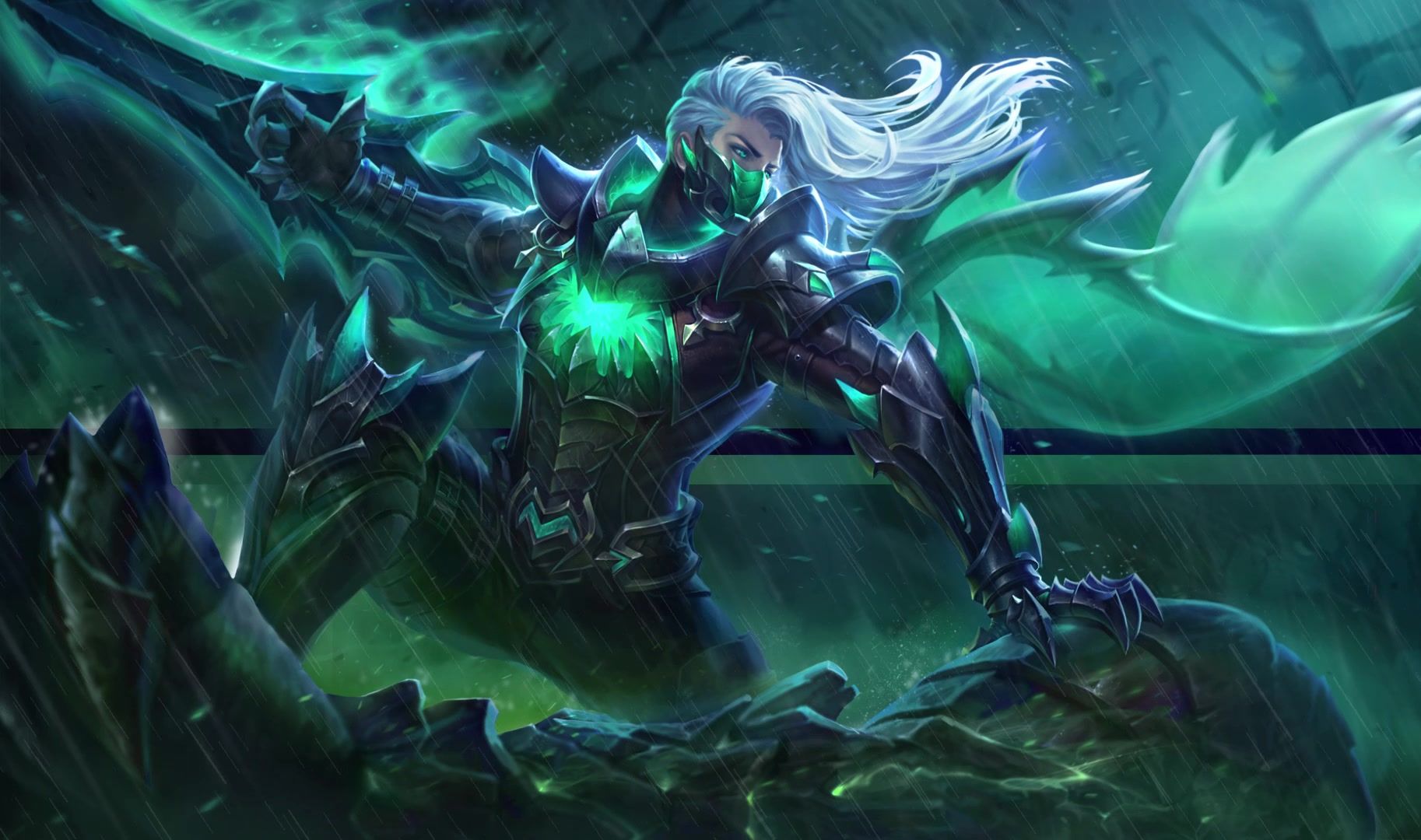 直是魔术队 直是魔术队