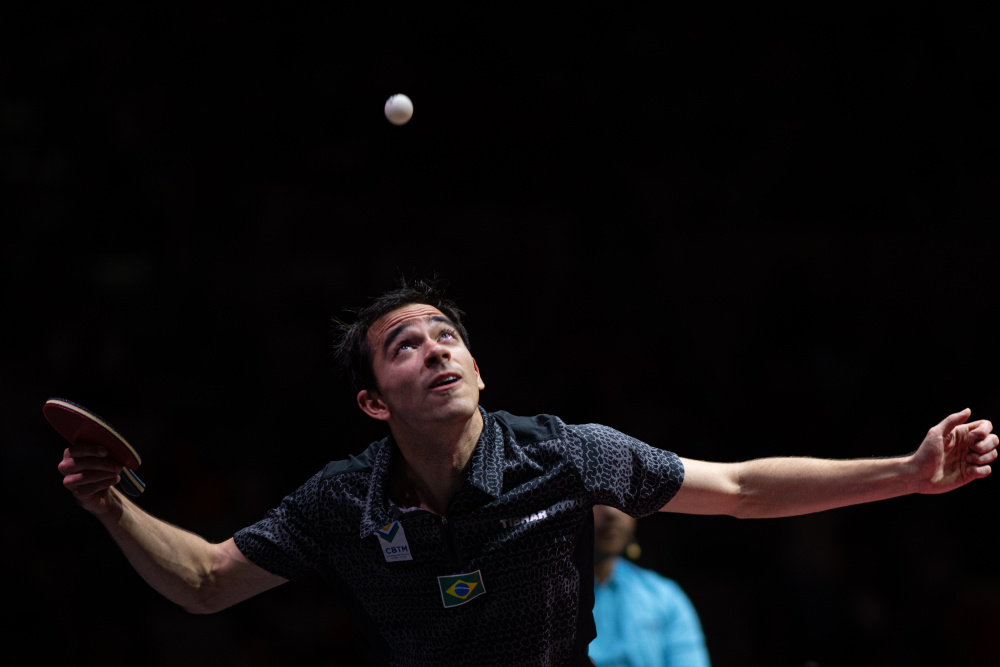 始终难以连 始终难以连