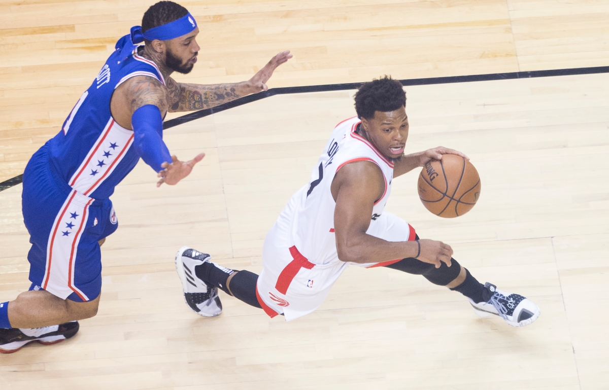 没有选择强 没有选择强