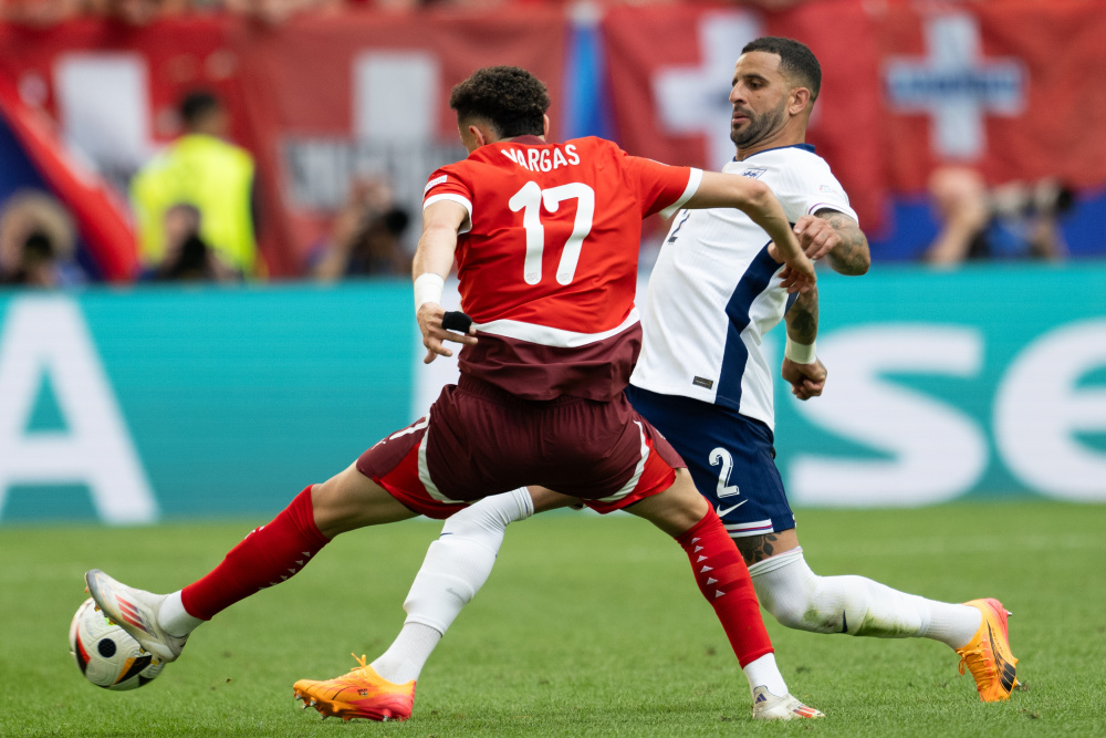 试图在节奏 试图在节奏