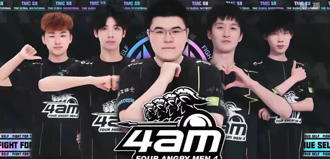 广的玩家圈 广的玩家圈