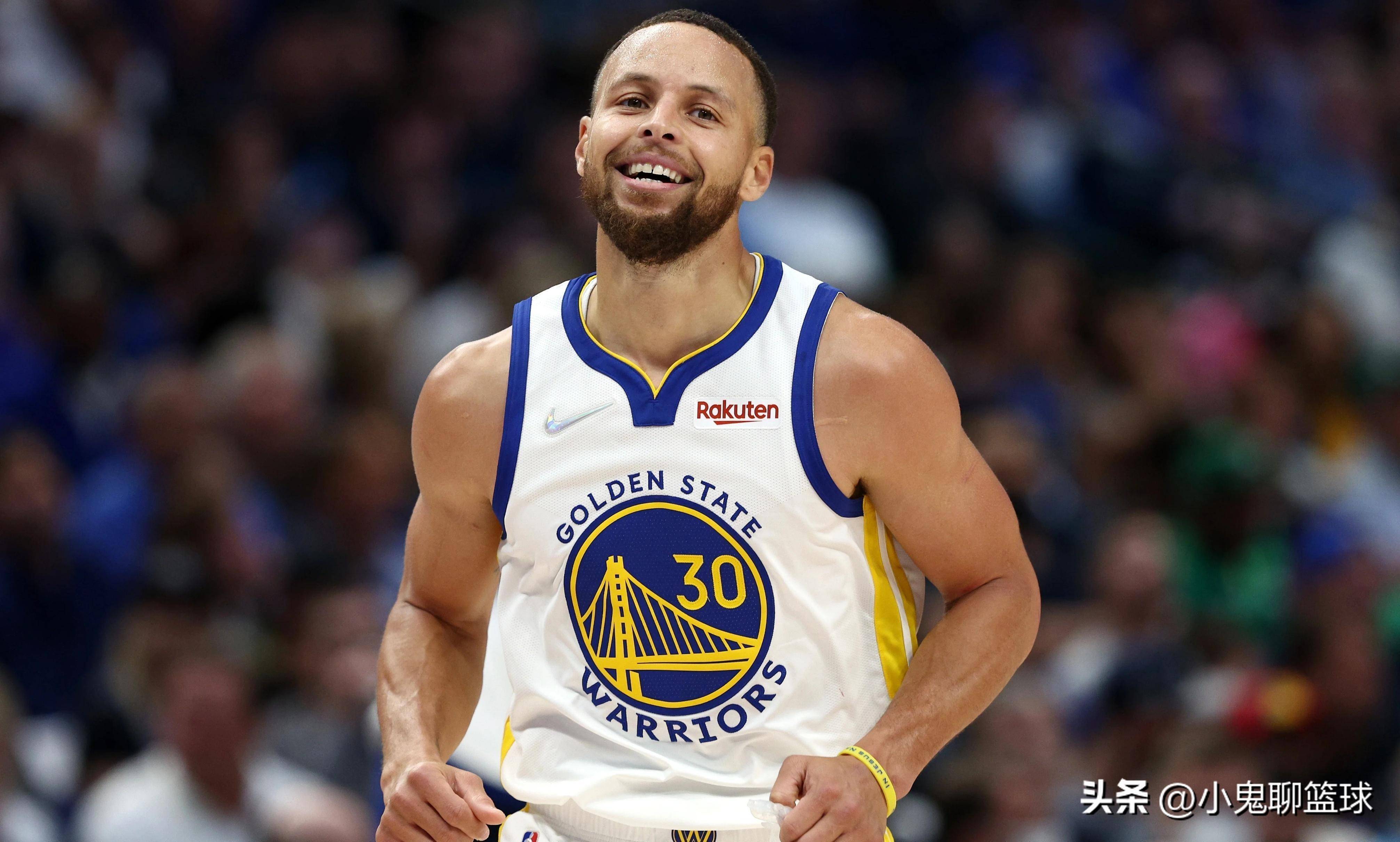 通过缩短引 通过缩短引