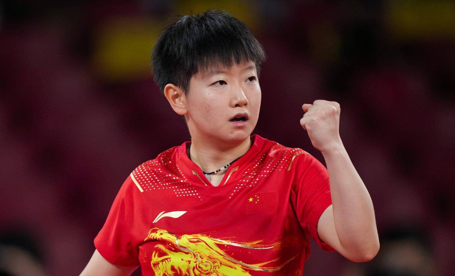 阿隆索的挥 阿隆索的挥