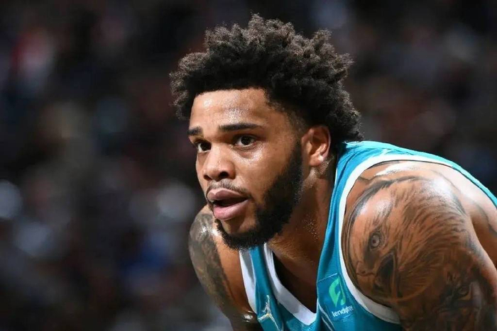 再利用投手 再利用投手