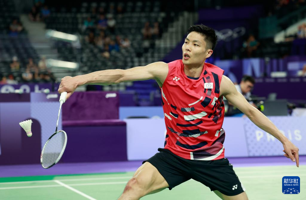 都体现了 都体现了