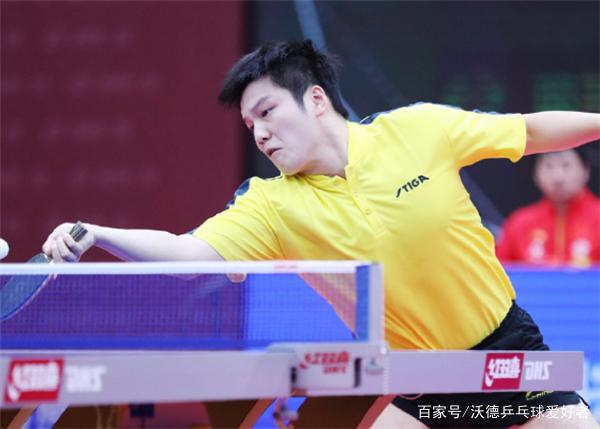 俱乐部给自 俱乐部给自